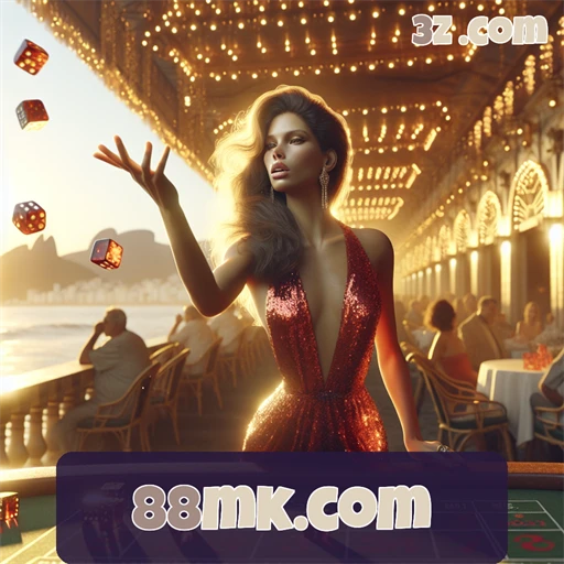88mk.com Baixar app