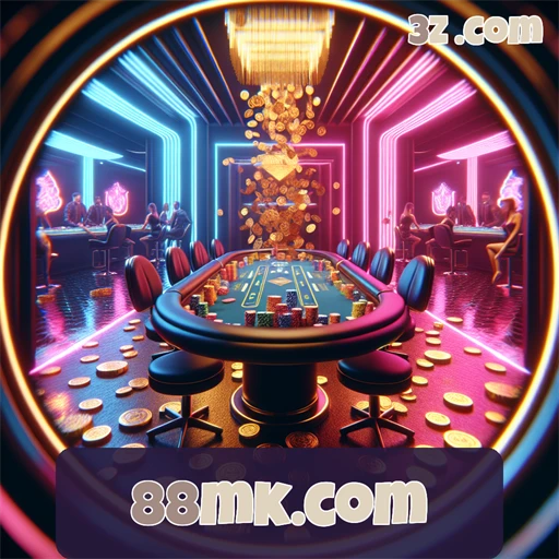 88mk.com Ofertas especiais
