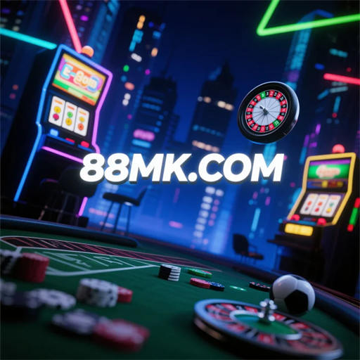 88mk.com
